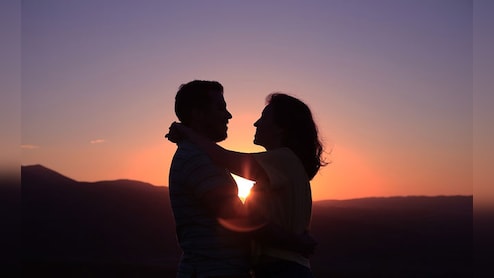 Valentine's Day 2026: वैलेंटाइन डे पर दिल्&zwj;ली की इन जगहों पर जाएं, फ्री है एंट्री