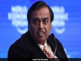 Mukesh Ambani दुनिया के 13वें सबसे अमीर व्यक्ति बने, पहले स्थान पर बिल गेट्स नहीं इस शख्स का है नाम Mukesh Ambani दुनिया के 13वें सबसे अमीर व्यक्ति बने, पहले स्थान पर बिल गेट्स नहीं इस शख्स का है नाम