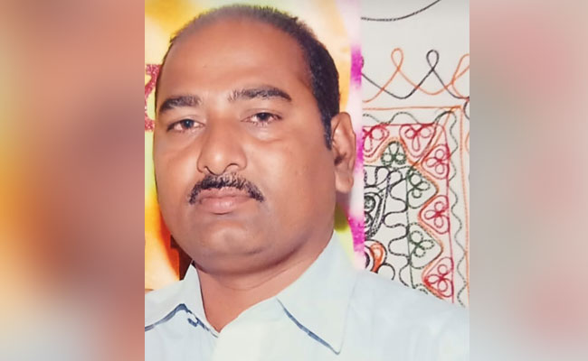 50-Year-Old Telangana Man Shot Dead In Florida Departmental Store