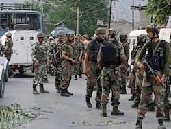 6 Months After Op Sindoor, Lashkar And Jaish&#039;s New J&amp;K Attack Plan