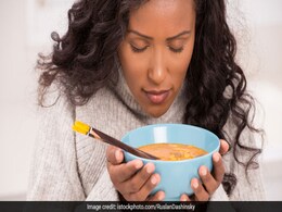 Healthy Winter Diet: रोजाना खाली पेट करें इन चीजों का सेवन, बीमारियां रहेंगी कोसों दूर Healthy Winter Diet: रोजाना खाली पेट करें इन चीजों का सेवन, बीमारियां रहेंगी कोसों दूर