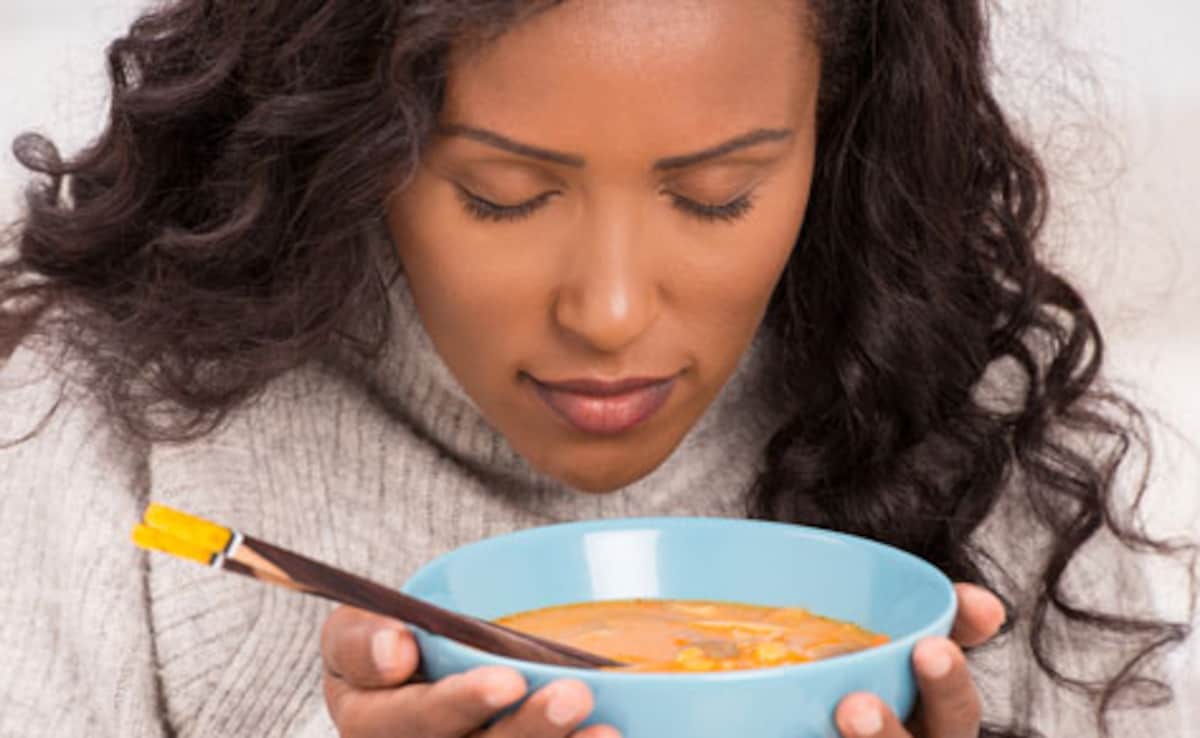 Winter diet tips Winter diet tips