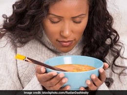 Essential Nutrients You Need As The Season Transitions And Best Food Sources Essential Nutrients You Need As The Season Transitions And Best Food Sources