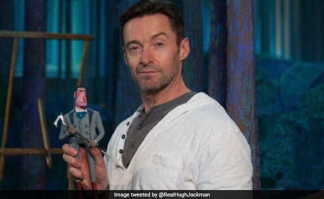 सुपरहीरो 'X-Men' ने बनाया गिनीज वर्ल्ड रिकॉर्ड, कर डाला ये बड़ा कारनामा