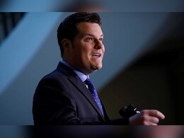 Who Is Matt Gaetz, Donald Trumps Pick For Attorney General Role? 5 Things To Know Who Is Matt Gaetz, Donald Trumps Pick For Attorney General Role? 5 Things To Know