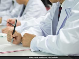 Medical Exam Body To Issue FMGE Pass Certificates From Sept 16, Check Details Medical Exam Body To Issue FMGE Pass Certificates From Sept 16, Check Details