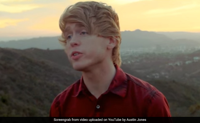 US YouTube Celebrity Gets 10 Years In Jail For Child Pornography
