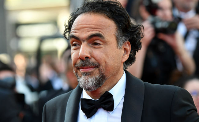 Cannes 2019: <i>The Revenant</i> Director Alejandro Gonzalez Inarritu Appointed Head Of Jury