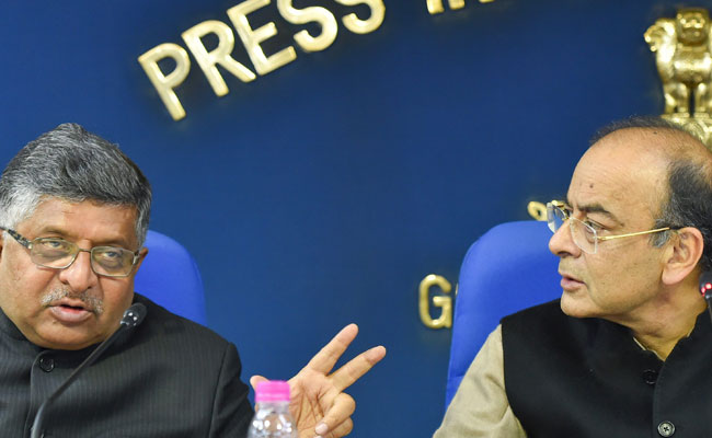 मोदी सरकार की आखिरी कैबिनेट मीटिंग में फैसला: पूर्व सैनिकों की हेल्थ सुरक्षा का बढ़ाया दायरा, दिल्ली मेट्रो और शुगर मिलों को भी सौगात मोदी सरकार की आखिरी कैबिनेट मीटिंग में फैसला: पूर्व सैनिकों की हेल्थ सुरक्षा का बढ़ाया दायरा, दिल्ली मेट्रो और शुगर मिलों को भी सौगात