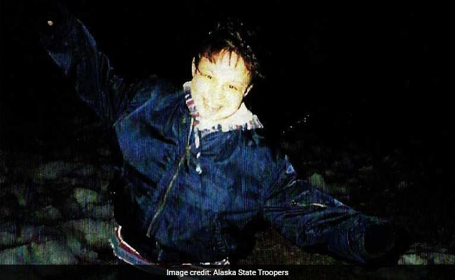 Aunt's DNA Helped Track Down An Accused In 25-Year Old Murder Case