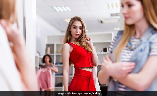 5 Co-Ord Sets To Make A Bold Fashion Statement In