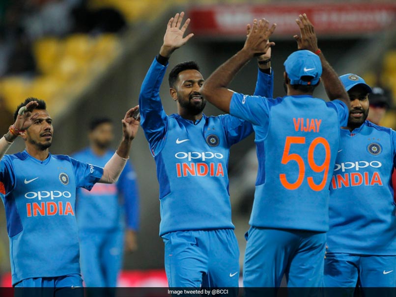 IND vs AUS 2nd T20 Preview: जीत के साथ सीरीज बराबर करने पर टिकी विराट ब्रिगेड की निगाह