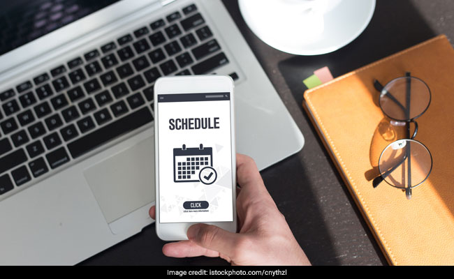 BPSSC Announces Prelim Exam Date For SI, Sergeant, Assistant Jail Superintendent Recruitment
