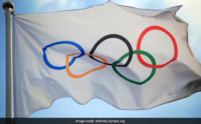 Olympic Games: ओलंपिक खेलों में शामिल किया गया ब्रेक डांस, 2024 में होगा डेब्यू