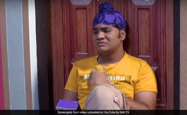 Taarak Mehta Ka Ooltah Chashmah: टप्पू सेना के बीच दरार डालने आया मोंटू, दोस्ती के नाम पर दे रहा धोखा