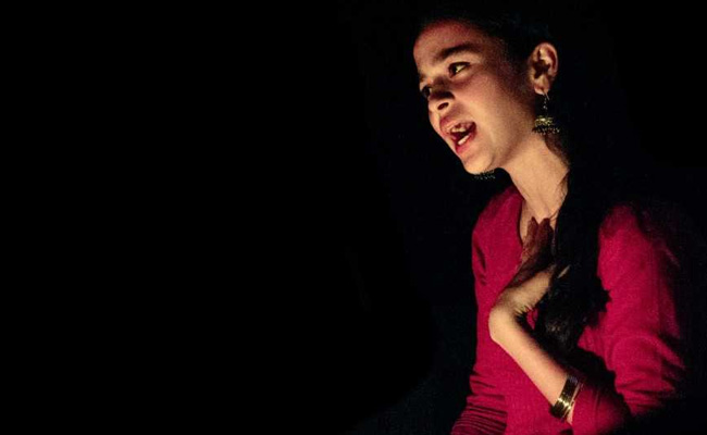 Atelier's Campus Theatre Festival From February 24