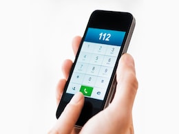 अब सिर्फ 112 डायल करने पर होंगे सभी Emergency काम, इन 14 राज्यों में शुरू हो रहा है ये Number, जानिए क्या है खास अब सिर्फ 112 डायल करने पर होंगे सभी Emergency काम, इन 14 राज्यों में शुरू हो रहा है ये Number, जानिए क्या है खास