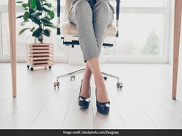 6 Chic Crop Pants To Add To Your Spring Closet 6 Chic Crop Pants To Add To Your Spring Closet