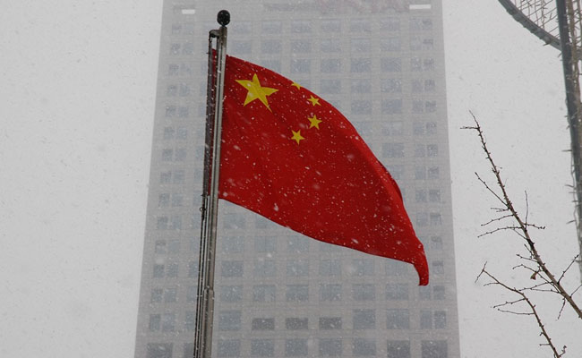 China Spacecraft Reuse Experiment Success Marks Breakthrough: Report