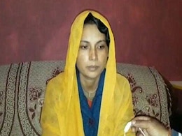 Surgical Strike 2 : कार्रवाई पर पुलवामा के शहीदों के परिवारों में खुशी, जानिए- क्या कहा Surgical Strike 2 : कार्रवाई पर पुलवामा के शहीदों के परिवारों में खुशी, जानिए- क्या कहा