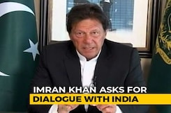 "Won't Be In My Control Or Narendra Modi's If This Escalates": Imran Khan "Won't Be In My Control Or Narendra Modi's If This Escalates": Imran Khan