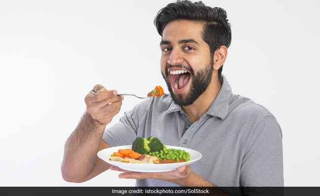 5 Weight Loss Diet Myths That May Have Been Hindering Your Weight Loss Goals 5 Weight Loss Diet Myths That May Have Been Hindering Your Weight Loss Goals