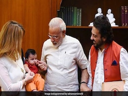 अदनान सामी ने पाकिस्तानी ट्रोलर्स को दिया करारा जवाब, बोले- तुम्हारी सोच पर हंसी आती है... अदनान सामी ने पाकिस्तानी ट्रोलर्स को दिया करारा जवाब, बोले- तुम्हारी सोच पर हंसी आती है...