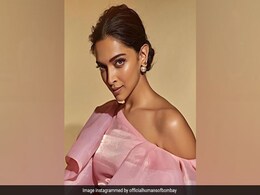 दीपिका पादुकोण शादी के बाद कुछ यूं मनाएंगी पहला Valentine's Day, खुद किया खुलासा दीपिका पादुकोण शादी के बाद कुछ यूं मनाएंगी पहला Valentine's Day, खुद किया खुलासा