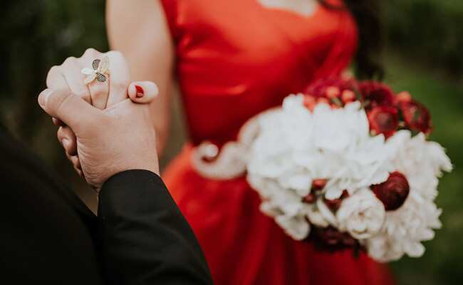 Valentine Day 2020: वैलेंटाइन डे पर प्रप्रोज करने से पहले रट लें ये 5 बातें, Promise Day पर साथी से लें ये पांच प्रॉमिस