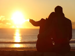 Hug Day Messages: जादू की झप्पी से पहले अपने LOVE को इन मैसेजेस से दें Hug Day की बधाई Hug Day Messages: जादू की झप्पी से पहले अपने LOVE को इन मैसेजेस से दें Hug Day की बधाई