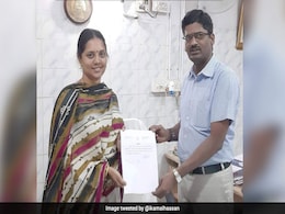 स्नेहा बनीं भारत की पहली ऐसी महिला जिनकी 'ना कोई जाति ना कोई धर्म', 9 साल में जीती जंग स्नेहा बनीं भारत की पहली ऐसी महिला जिनकी 'ना कोई जाति ना कोई धर्म', 9 साल में जीती जंग