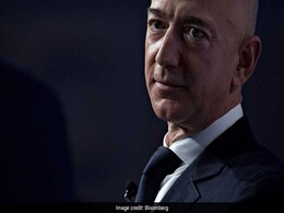 2 Days In Jeff Bezos's Life Had Plot Twists Fit For A Hollywood Hit 2 Days In Jeff Bezos's Life Had Plot Twists Fit For A Hollywood Hit