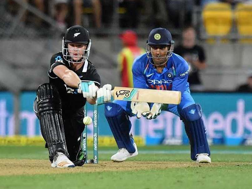 MS Dhoni MS Dhoni