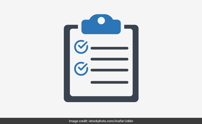 <i>Patrachar Vidyalaya</i> To Distribute CBSE 12th Admit Cards From February 11