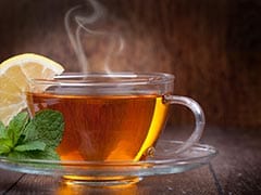 International Tea Day 2020: 5 Types Of Teas And Their Health Benefits Deconstructed International Tea Day 2020: 5 Types Of Teas And Their Health Benefits Deconstructed