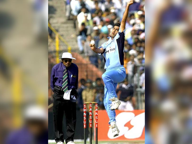 DDCA President Assures Strict Action Against Amit Bhandari's Attackers