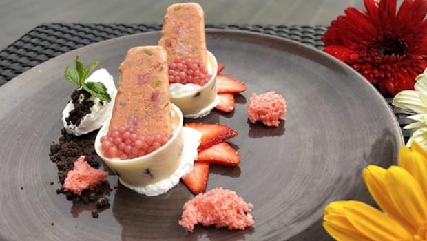 Latest and Breaking News on NDTV Latest and Breaking News on NDTV