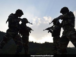 SSC GD Constable Recruitment Registration To Begin Soon, Check Details SSC GD Constable Recruitment Registration To Begin Soon, Check Details