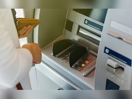 ATM से पैसे कट गए लेकिन कैश नहीं मिला? तुरंत कर लें यह काम, मिल जाएगा पूरा पैसा