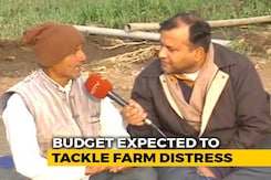 Here's What Farmers Expect Of Modi Government's Last Union Budget Before 2019 Polls Here's What Farmers Expect Of Modi Government's Last Union Budget Before 2019 Polls