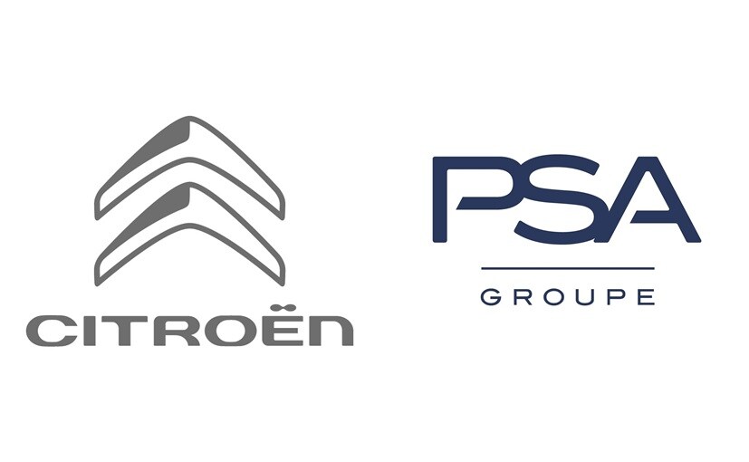 Groupe PSA To Launch Citroen Cars In India By 2021