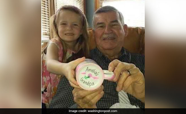 Medical Mystery: How A Man's Hunch And Online Search Led To The Truth