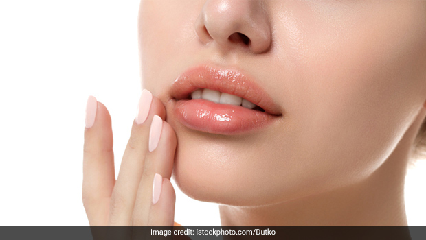 Lip Care: Use These Natural Ingredients To Get Soft And Supple Lips