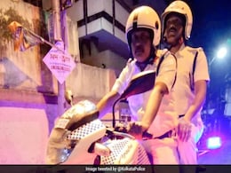 85 साल की महिला को बुरी तरह पीटती थी नर्स, सीसीटीवी से हुआ खुलासा, परिजन बोले- हम उसे... 85 साल की महिला को बुरी तरह पीटती थी नर्स, सीसीटीवी से हुआ खुलासा, परिजन बोले- हम उसे...