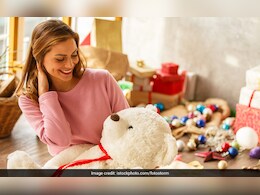 Valentine Week Day 4 (Teddy Day 10th Feb): टेडी डे पर पार्टनर को ऐसे जताएं अपना बेपनाह प्यार, भेजें ये खूबसूरत सी शायरी