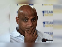 Sanath Jayasuriya Decides To Resign As Sri Lanka Head Coach After T20 World Cup Failure