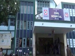 Woman Swallowed Toothbrush Last Month, Doctors Removed It Without Surgery Woman Swallowed Toothbrush Last Month, Doctors Removed It Without Surgery
