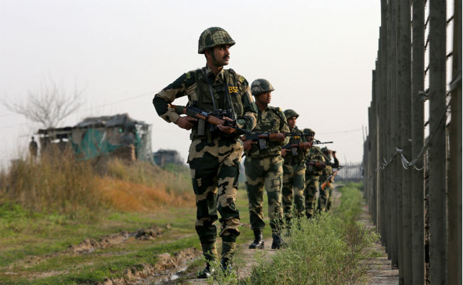 India Bans 54 More Chinese Apps That Threaten Security