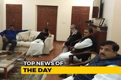 The Biggest Stories Of February 13, 2019 The Biggest Stories Of February 13, 2019