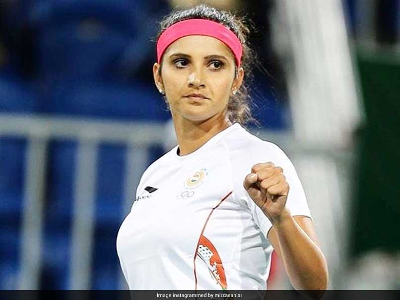 Pulwama Attack Sania Mirza Says 14th February Was A Black Day For India Tennis News Salute to all the soldiers 14 february 2019. pulwama attack sania mirza says 14th